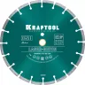 Диски алмазные отрезные для бетонорезов и швонарезчиков BETON 36686-350 купить в Муравленко
