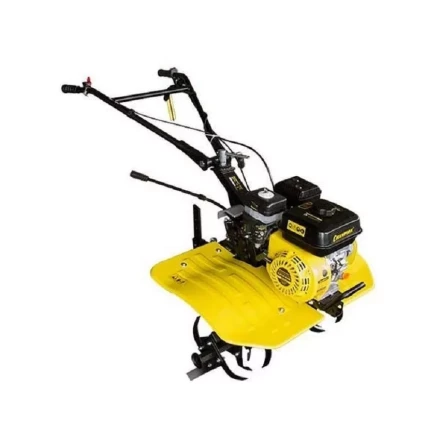 Мотокультиватор Champion ВC 7714 купить в Муравленко