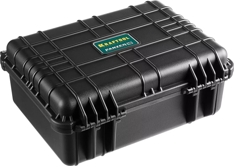 Ящики ударопрочные KRAFTOOL PANZER 38251-16 купить в Муравленко