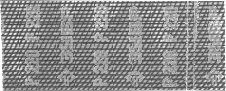 Сетки абразивные шлифовальные серия ЭКСПЕРТ купить в Муравленко