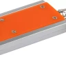 Брелок DEXX светодиодный, 1LED, 3*AG10 56716 купить в Муравленко