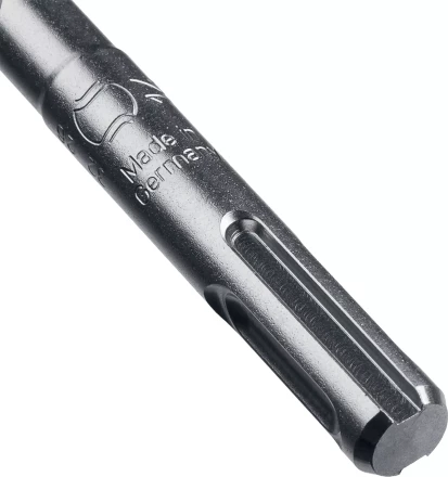 Бур SDS-Plus 29320-310-14 купить в Муравленко