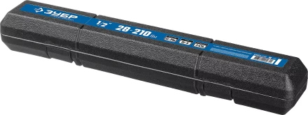 Ключи динамометрические серия ЭКСПЕРТ купить в Муравленко