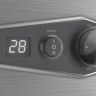 Водонагреватель Ballu BWH/S 30 Nexus titanium edition H купить в Муравленко