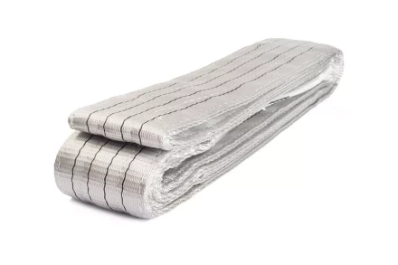 Строп текстильный TOR СТП 4,0 т 6,0 м 120 мм 11646 купить в Муравленко