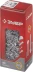 Гвозди толевые ГОСТ 4029-63 коробка серия МАСТЕР купить в Муравленко