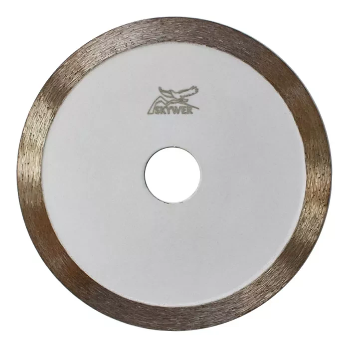 Диск алмазный 1A1R ULTRA CERAMICS SKYWER 300*2,0*10*32 mm купить в Муравленко