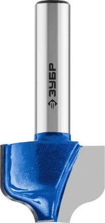 Фрезы пазовые фасонные №2 серия ПРОФЕССИОНАЛ купить в Муравленко