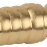 Наконечник поливочный RACO "Profi" (соединитель) латунный, 1/2" 4246-55030B купить в Муравленко