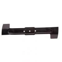 Нож для газонокосилки электрической Denzel GM-1800 38 см Denzel 96335