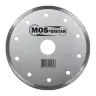 1A1R CLEAR CUT (Чистый рез) (7 mm) MOS-DISTAR 300*3,0*7*25,4 mm купить в Муравленко