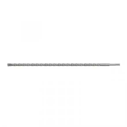 Бур SDS-plus S4 10х600 Кратон 1 02 03 020 купить в Муравленко