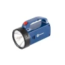 Фонарь поисковый 1 W + 12 LED 3хАА STERN 90538 купить в Муравленко