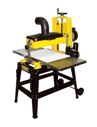 Станок шлифовальный Корвет 57 90570 купить в Муравленко