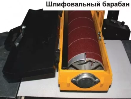 Станок шлифовальный Корвет 57 90570 купить в Муравленко