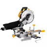 Пила торцовочная DEKO DKMS2200-255 Laser, 063-4218 купить в Муравленко