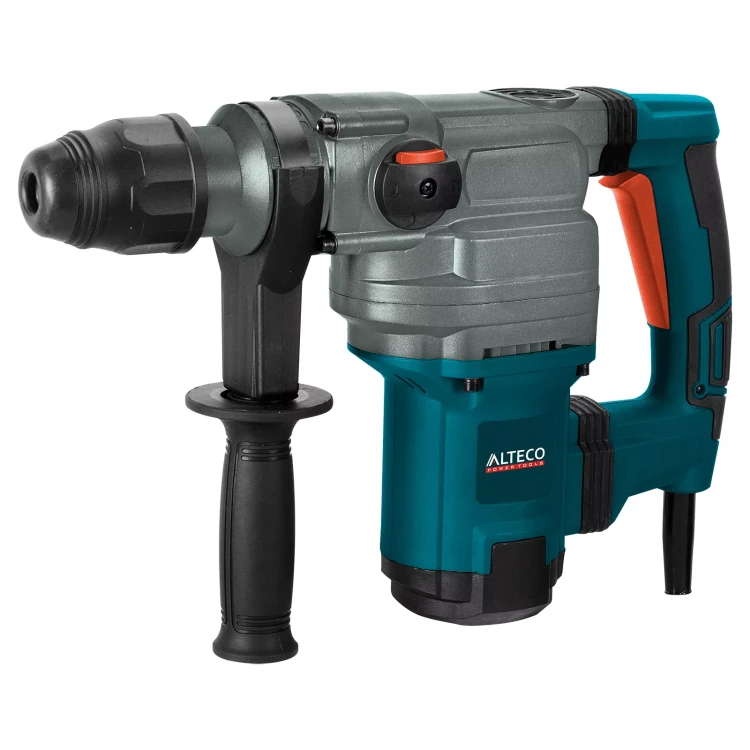 Перфоратор ALTECO RH 1100-38 SDS-Max 12769 купить в Муравленко