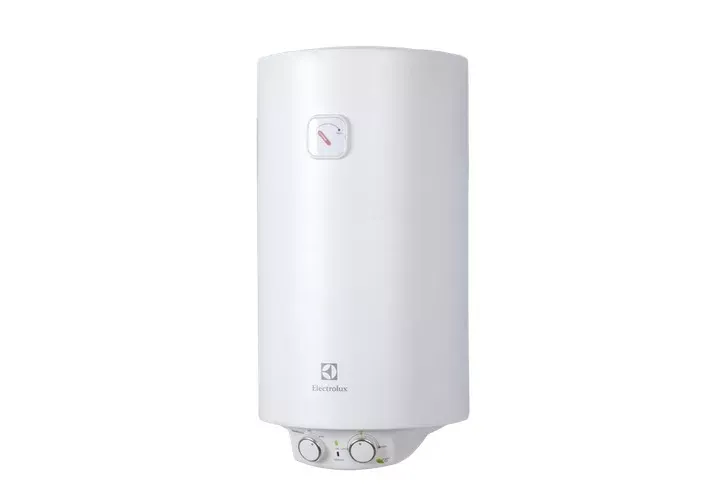 Водонагреватель Electrolux EWH 50 Heatronic Slim DryHeat купить в Муравленко