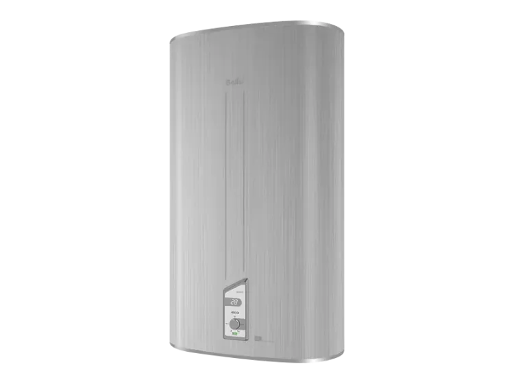 Водонагреватель Ballu BWH/S 80 Smart titanium edition купить в Муравленко