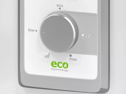 Водонагреватель Ballu BWH/S 80 Smart titanium edition купить в Муравленко