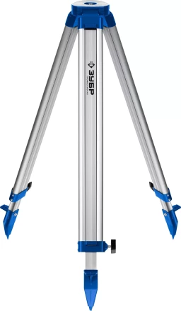 ЗУБР ШГ 160, геодезический штатив (34968) купить в Муравленко