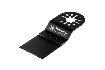 Насадка HAMMER MF-AC 038, 32,5*32,5*30мм купить в Муравленко