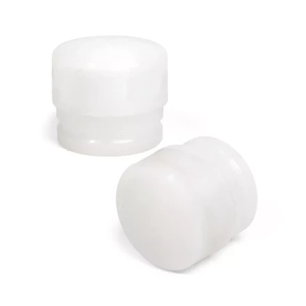 Набор сменных бойков БН-30 КВТ купить в Муравленко