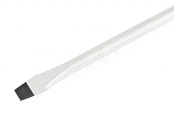 Отвертка Era SL80 х 150 мм CrV 3-х компонентная рукоятка Matrix 12086 купить в Муравленко