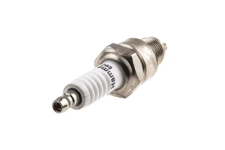 Свеча зажигания HAMMER E6C купить в Муравленко