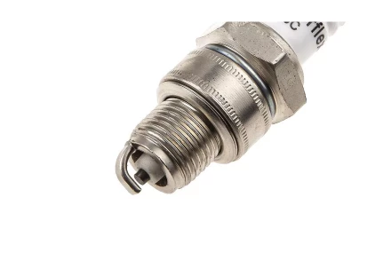 Свеча зажигания HAMMER E6C купить в Муравленко