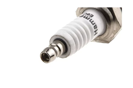 Свеча зажигания HAMMER E6C купить в Муравленко