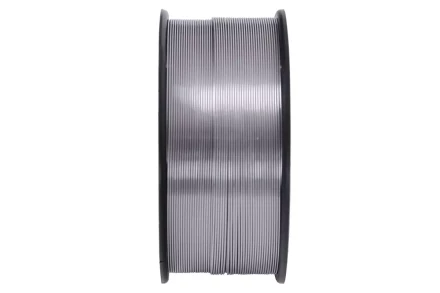 Проволока сварочная WESTER STW08100 купить в Муравленко