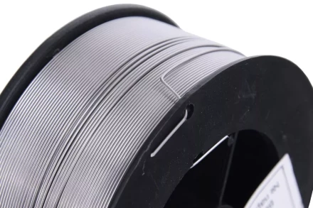 Проволока сварочная WESTER STW08100 купить в Муравленко