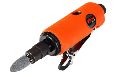 Пневматическая мини-дрель WESTER SL-10 (набор) пневматический купить в Муравленко