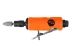 Пневматическая мини-дрель WESTER SL-10 (набор) пневматический купить в Муравленко