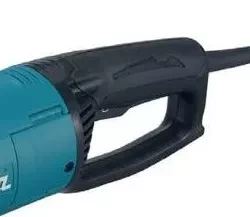 Шлифмашина Makita УШМ GA9062 купить в Муравленко