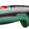 Эксцентриковая шлифмашина BOSCH PEX 400 AE (0.603.3A4.020) купить в Муравленко