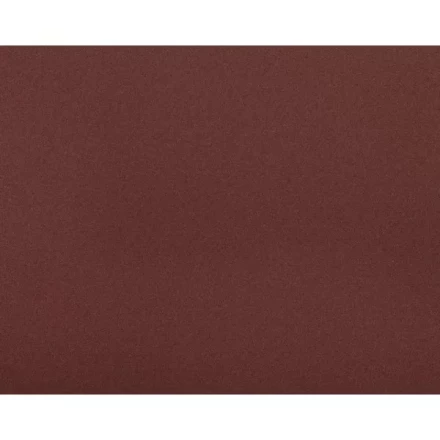 Лист шлифовальный ЗУБР &quot;МАСТЕР&quot; универсальный на бумажной основе, водостойкий, Р600, 230х280мм, 5шт 35520-600 купить в Муравленко