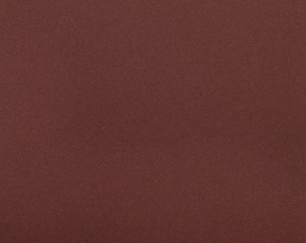 Лист шлифовальный ЗУБР &quot;МАСТЕР&quot; универсальный на бумажной основе, водостойкий, Р600, 230х280мм, 5шт 35520-600 купить в Муравленко