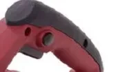 Рубанок RedVerg RD-P90-82 купить в Муравленко