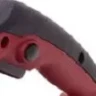 Рубанок RedVerg RD-P90-82 купить в Муравленко