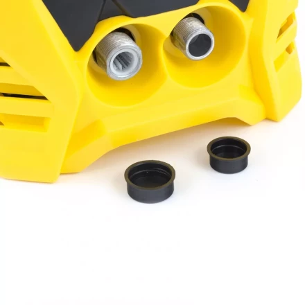 Минимойка-мойка высокого давления DENZEL R-165 58234 купить в Муравленко