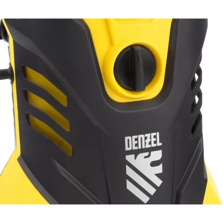 Минимойка-мойка высокого давления DENZEL R-165 58234 купить в Муравленко