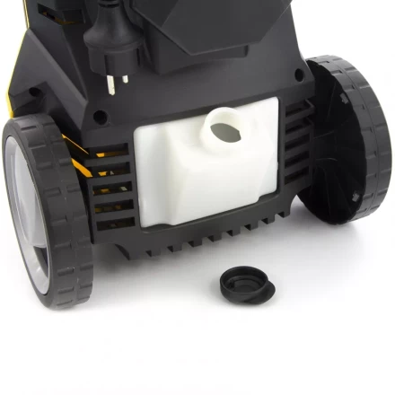 Минимойка-мойка высокого давления DENZEL R-165 58234 купить в Муравленко