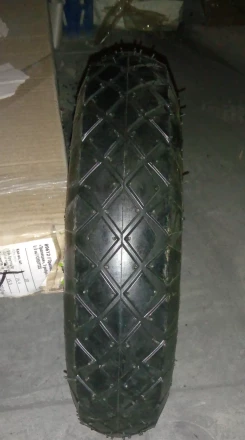 Тачка садово-строительная усиленная грузоподъемность 200 кг объем 90 л PALISAD 68935 купить в Муравленко