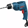 Дрель GBM 6 RE BOSCH купить в Муравленко