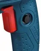 Дрель GBM 6 RE BOSCH купить в Муравленко