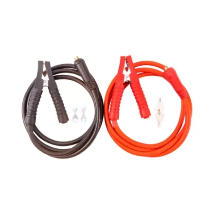 Инверторное пуско-зарядное устройство KVAZARRUS PowerBox 420i, таймер, цветная коробка купить в Муравленко