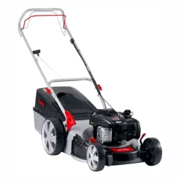 Газонокосилка Comfort 46 BR Silver B&S Series 500 AL-KO