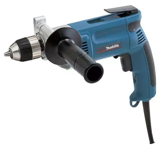 Дрель Makita DP3003 купить в Муравленко